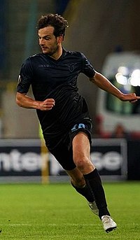 Dnepr-Lazio (7).jpg