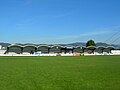 Vorschaubild für Donauparkstadion