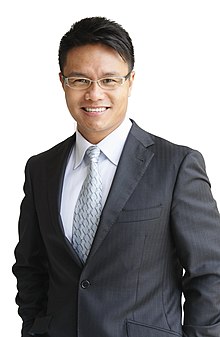 Dr. Ken Chu, Chairman & CEO, Mission Hills Group.jpg