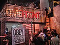 Miniatura para Homefront