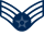 E4 USAF SAM 1976-1991.svg