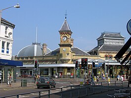 Eastbourne train station.jpg