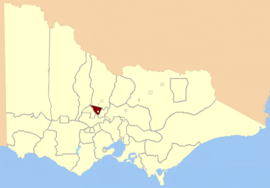 Electoral district of Maldon, Victoria.png