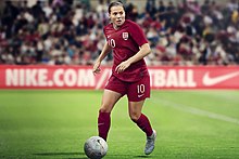 Kirby in 2019 England-National-Team-Kit-Away original.jpg