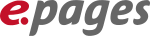 Epages Logo.svg