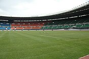 Ernst-Happel-Stadion pitch3.jpg