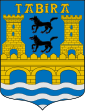 Грб