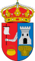 Escudo d'armas