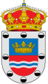 Герб {{{official_name}}}