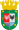 Coat of arms of Puerto Varas