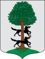 Герб