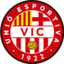 Miniatura para Unió Esportiva Vic