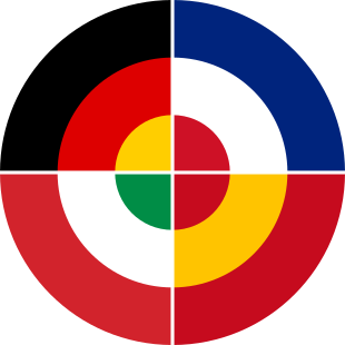 Euro consortium roundel.svg