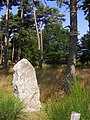 A Pascalou-menhir