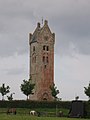 Torre de Firdgum