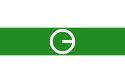 Galapa – Bandiera