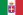 Fascist Italy (1922-1943)