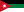 Flag of Syria Kingdom (1920-03-08 to 1920-07-24) .svg