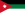 Flag of Kingdom of Syria (1920-03-08 to 1920-07-24).svg