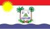 Flag of Puerto Plata