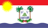 Puerto Plata