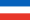 Flagge Rostocks