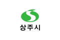 2021년 2월 25일 (목) 02:07 판의 섬네일