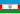 Vlajka západní Togoland.svg