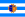 Flag of the Kingdom of Etruria.svg