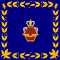 Koninklijke luchtmacht