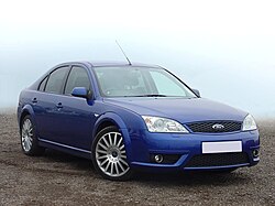 Ford Mondeo ST220 Blue.jpg