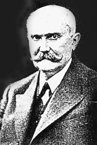 František Maloch