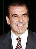 Frei Ruiz-Tagle (1999).jpg