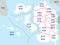 2012年7月26日 (木) 16:36時点における版のサムネイル