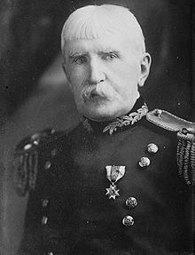 Gen Robert M OReilly.jpg