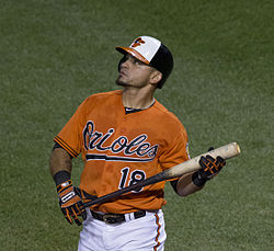 Gerardo Parra (20190689676).jpg