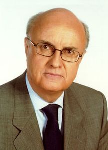 Giuliano Urbani.jpg