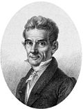 Miniatura per Giuseppe Raddi