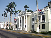 San Felipe (Venezuela)