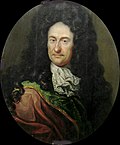 Miniatura para Notación de Leibniz