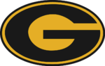 Miniatura para Grambling State Tigers