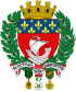 Coat of Arms of Paris