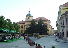 Gymnasium of Karlovci.jpg