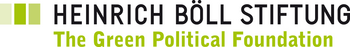 HBF Logo.png