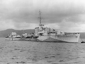 HMS Meteor (G74) .jpg