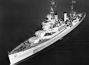 HMS Uganda (66)