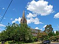 Anglican Church