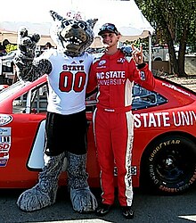 Harrison Rhodes At Packapalooza 2015.jpg