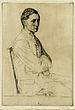 Генри Ньюболт № 2 Уильяма Стрэнга 1898.jpg