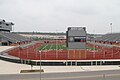 Heroes Stadium